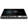 Silicon Power | Ace | A55 | 2000 GB | SSD form factor 2.5