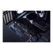 Kingston | SSD | KC3000 | 4096 GB | SSD form factor M.2 2280 | Solid-state drive interface PCIe NVMe Gen 4.0 x 4 | Read speed 7000 MB/s | Write speed 7000 MB/s SKC3000D/4096G