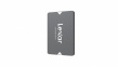 Lexar SSD drive NS100 256GB SATA3 2.5 520/440MB/s