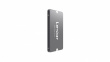 Lexar SSD drive NS100 256GB SATA3 2.5 520/440MB/s