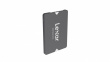 Lexar SSD drive NS100 256GB SATA3 2.5 520/440MB/s