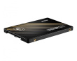 MSI SSD drive SPATIUM S270 480GB 2,5 inches SATA3 500/450MB/s