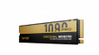 Lexar SSD NM1090 Pro 1TB Gen5 14000/10000