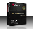 AFOX SSD 2TB QLC 560 MB/S