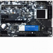 M.2 1TB WD Blue SA510