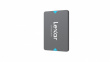 Lexar SSD drive NQ100 960GB SATA3 2.5 560/500MB/s