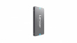 Lexar SSD drive NQ100 960GB SATA3 2.5 560/500MB/s