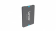Lexar SSD drive NQ100 960GB SATA3 2.5 560/500MB/s