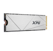 Adata XPG S60BLADE SSD 1TB PCIe 4x4 5/3.2GB/s M2