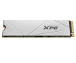 Adata XPG S60BLADE SSD 1TB PCIe 4x4 5/3.2GB/s M2