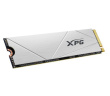 Adata XPG S60BLADE SSD 1TB PCIe 4x4 5/3.2GB/s M2