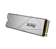 Adata XPG S60BLADE SSD 1TB PCIe 4x4 5/3.2GB/s M2