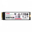 Adata SSD XPG MARS 980 BLADE 1TB PCIe 5x4 14/10 GB/s M2
