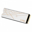 Adata SSD XPG MARS 980 BLADE 1TB PCIe 5x4 14/10 GB/s M2