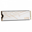 Adata SSD XPG MARS 980 BLADE 1TB PCIe 5x4 14/10 GB/s M2