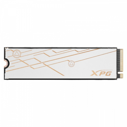 Adata SSD XPG MARS 980 BLADE 1TB PCIe 5x4 14/10 GB/s M2