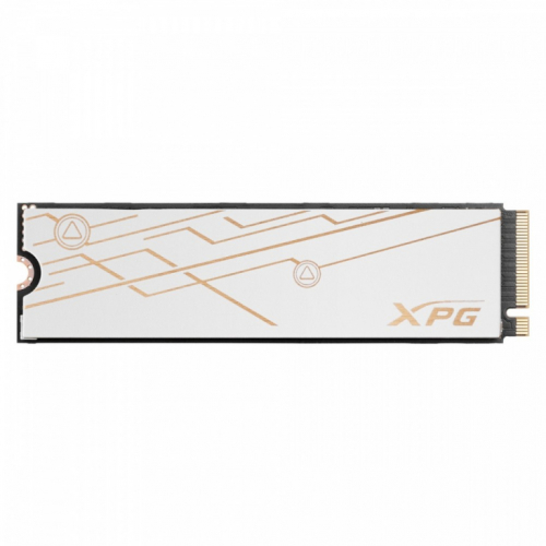 Adata SSD XPG MARS 980 BLADE 1TB PCIe 5x4 14/10 GB/s M2