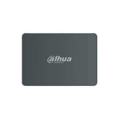 SSD|DAHUA|1TB|SATA|3D NAND|Write speed 500 MBytes/sec|Read speed 550 MBytes/sec|2,5