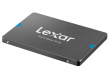 Lexar NQ100 2.5