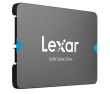 Lexar NQ100 2.5