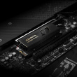 ADATA Legend 970 Pro 4 TB SSD Color Box HSK