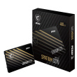 MSI Spatium S270 SATA 2.5 480GB 2.5