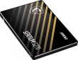 MSI Spatium S270 SATA 2.5 480GB 2.5