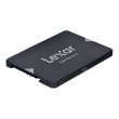 Lexar NS100 2.5