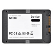 Lexar NS100 2.5