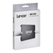 Lexar NS100 2.5