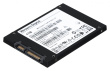 Western Digital Green WD 1 TB 2.5
