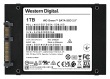 Western Digital Green WD 1 TB 2.5