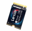Lexar SSD PLAY drive 1TB PCIe4.0 2230 5200/4700MB/s