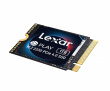 Lexar SSD PLAY drive 1TB PCIe4.0 2230 5200/4700MB/s