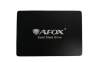 AFOX SSD 512GB TLC 540 MB/S
