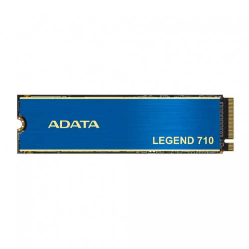 Adata LEGEND 710 2TB PCIe 3x4 2.4/1.8 GB/s M2 SSD