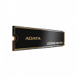 Adata SSD LEGEND 900Pro 1TB PCIe 4x4 7.4/6 GB/s M.2