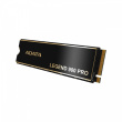 Adata SSD LEGEND 900Pro 1TB PCIe 4x4 7.4/6 GB/s M.2