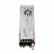 Adata SSD XPG MARS 980 PRO 1TB PCIe 5x4 14/10 GB/s M2