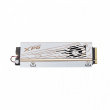 Adata SSD XPG MARS 980 PRO 1TB PCIe 5x4 14/10 GB/s M2