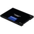 GOODRAM SSD 1TB CX400 G.2 2,5 SATA III
