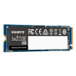 Gigabyte SSD | G325E2TB | 2000 GB | Solid-state drive interface PCIe 3.0x4, NVMe1.3 | Read speed 2400 MB/s | Write speed 2000 MB/s G325E2TB