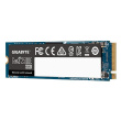 Gigabyte SSD | G325E2TB | 2000 GB | Solid-state drive interface PCIe 3.0x4, NVMe1.3 | Read speed 2400 MB/s | Write speed 2000 MB/s G325E2TB