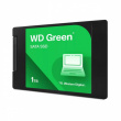 Western Digital SSD Green 1TB SATA 2.5 inch WDS100T3G0A