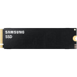 M.2 2TB Samsung 9100 PRO NVMe PCIe 5.0 retail