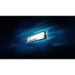 M.2 4TB Kingston NV3 NVMe PCIe 4.0 x 4