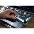 M.2 4TB Kingston NV3 NVMe PCIe 4.0 x 4