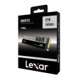 Lexar SSD NM990 2TB Gen5 14000/10000