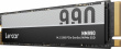 Lexar SSD NM990 2TB Gen5 14000/10000