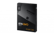 Samsung MZ-77Q8T0 8 TB 2.5